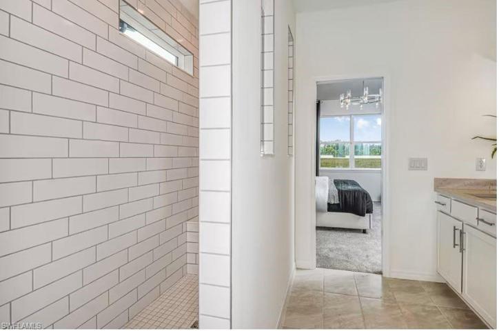 Photo is from a furnished model. Options for this home may vary.