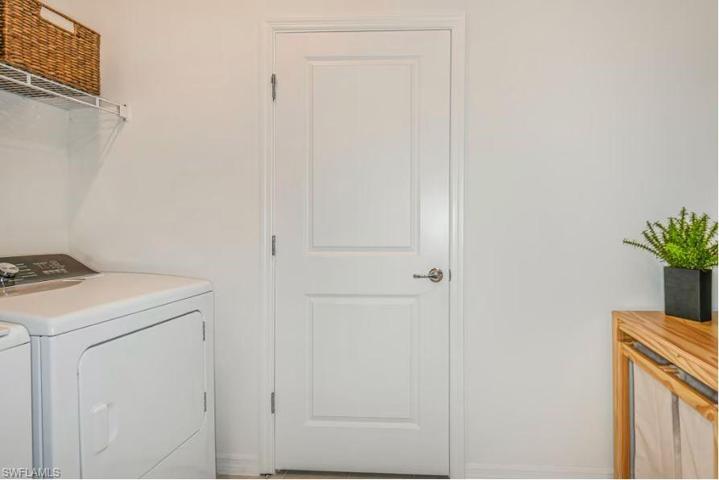 Photo is from a furnished model. Options for this home may vary.