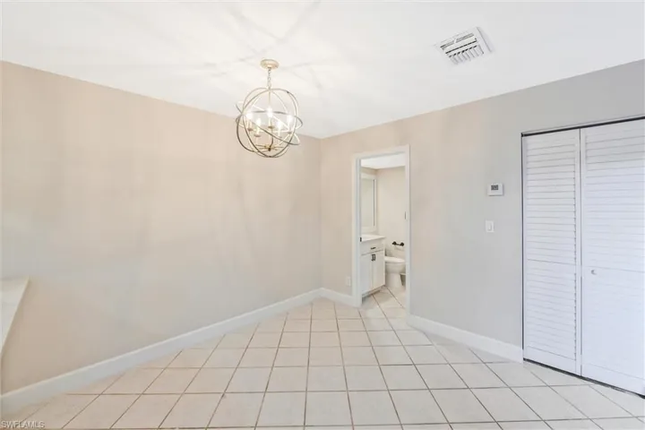 12360 Woodrose Ct 2, Fort Myers, Florida 33907