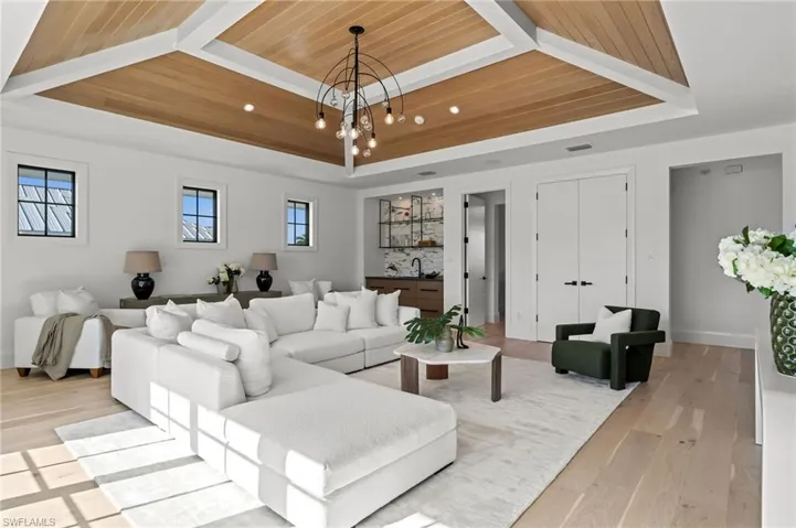 2nd Flr Family Room