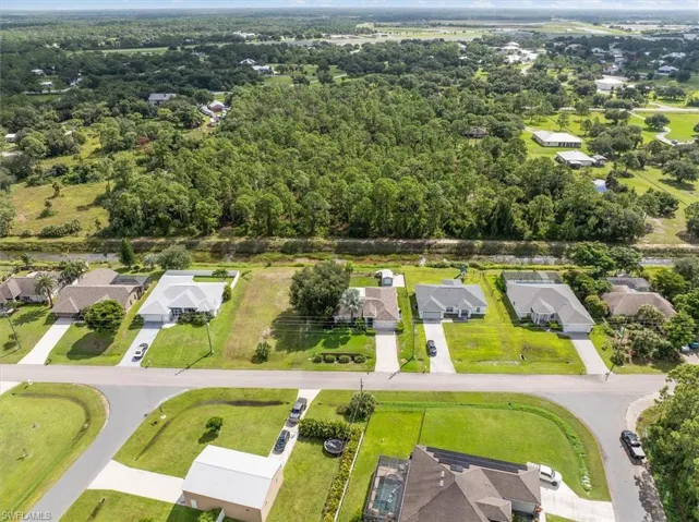 6501  Astoria  AVE, Fort Myers, FL 33905