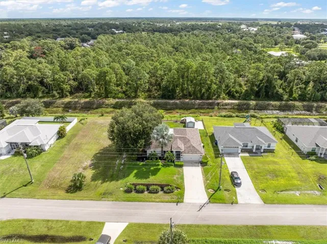 6501  Astoria  AVE, Fort Myers, FL 33905