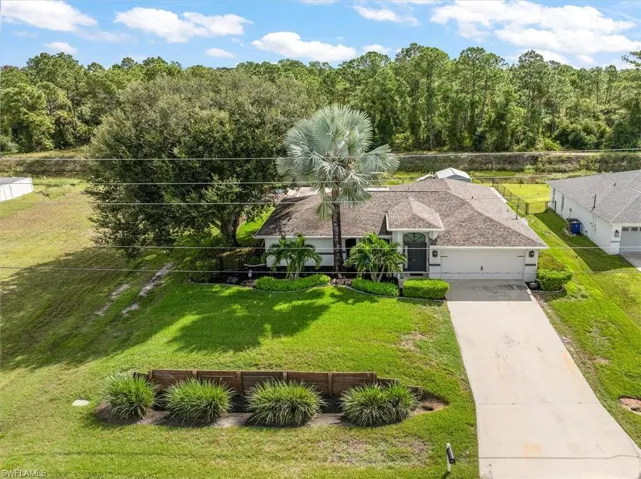 6501  Astoria  AVE, Fort Myers, FL 33905