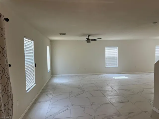 10329 Canal Brook Ln, Lehigh Acres, Florida 33936