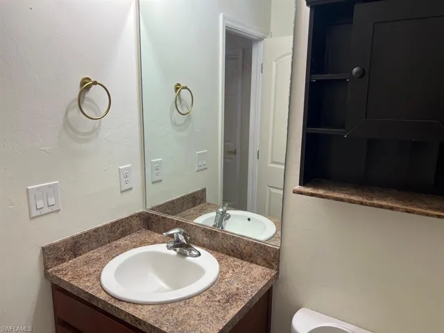 10329 Canal Brook Ln, Lehigh Acres, Florida 33936