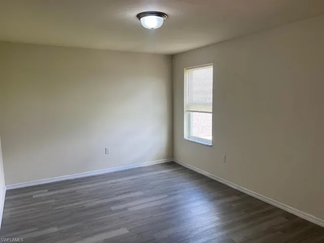 10329 Canal Brook Ln, Lehigh Acres, Florida 33936