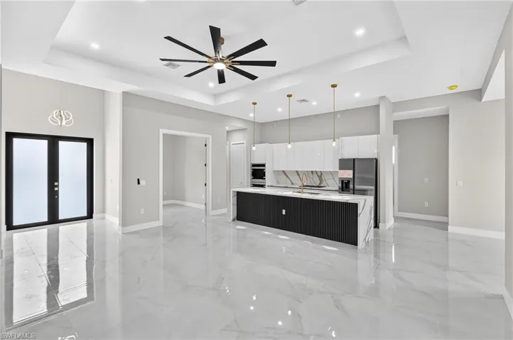 2027 18th Ave Ne, Naples, Florida 34120