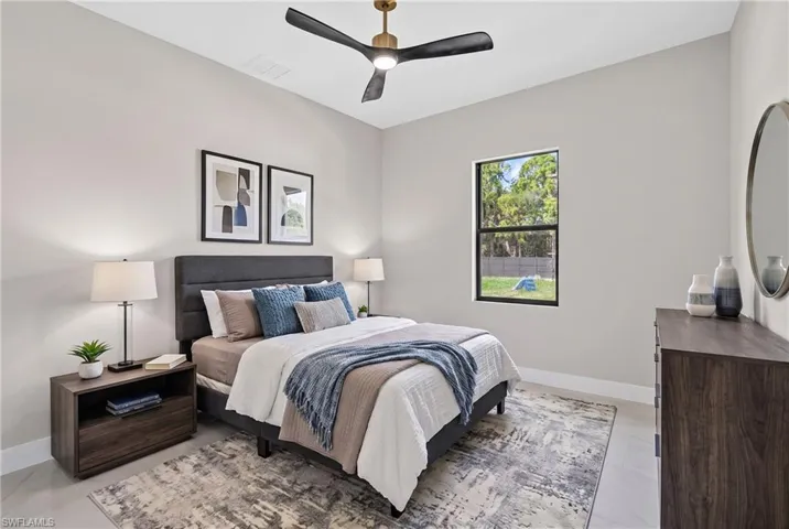 2027 18th Ave Ne, Naples, Florida 34120