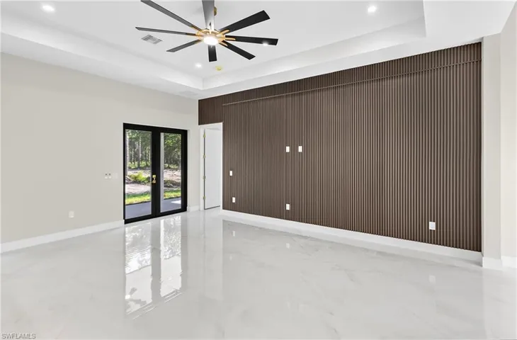 2027 18th Ave Ne, Naples, Florida 34120