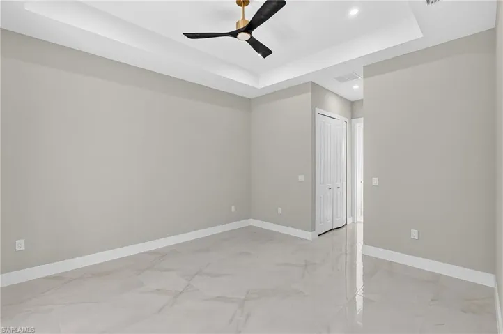 2027 18th Ave Ne, Naples, Florida 34120