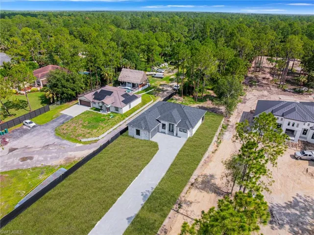 2027 18th Ave Ne, Naples, Florida 34120