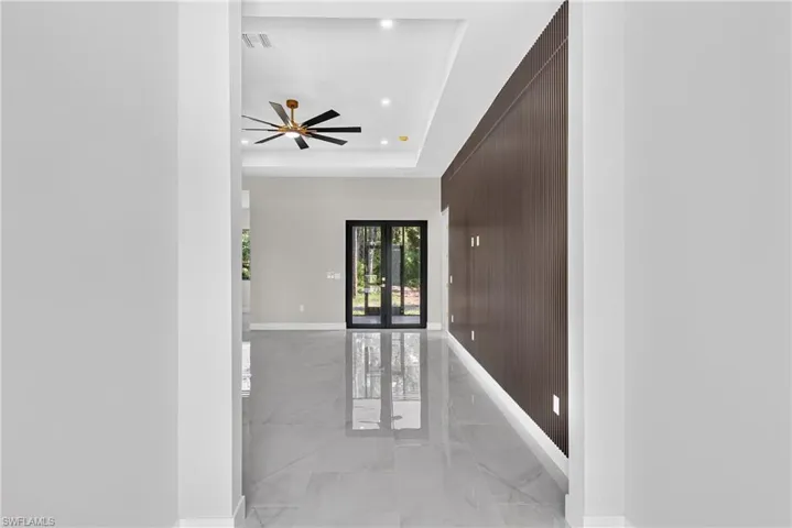 2027 18th Ave Ne, Naples, Florida 34120