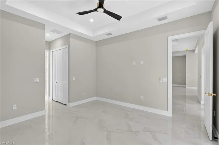 2027 18th Ave Ne, Naples, Florida 34120
