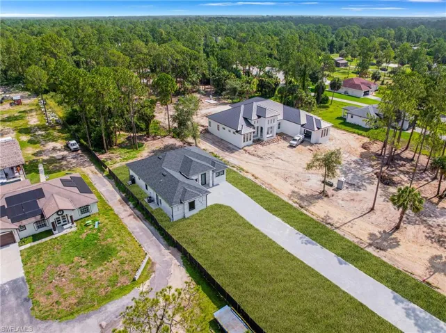 2027 18th Ave Ne, Naples, Florida 34120