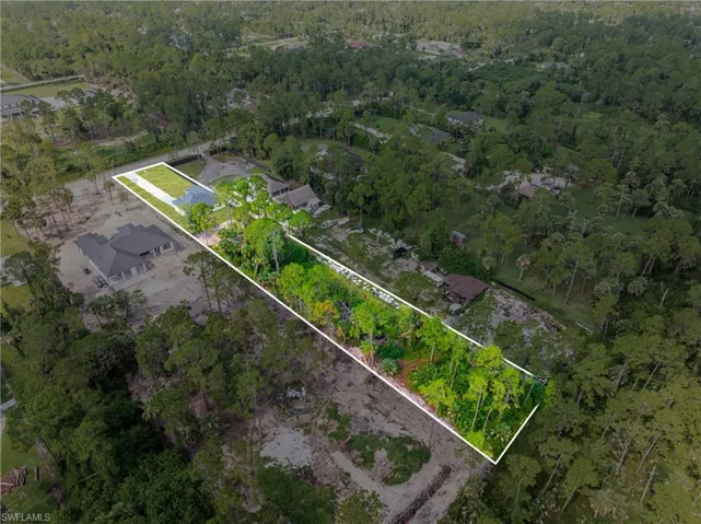 2027 18th Ave Ne, Naples, Florida 34120