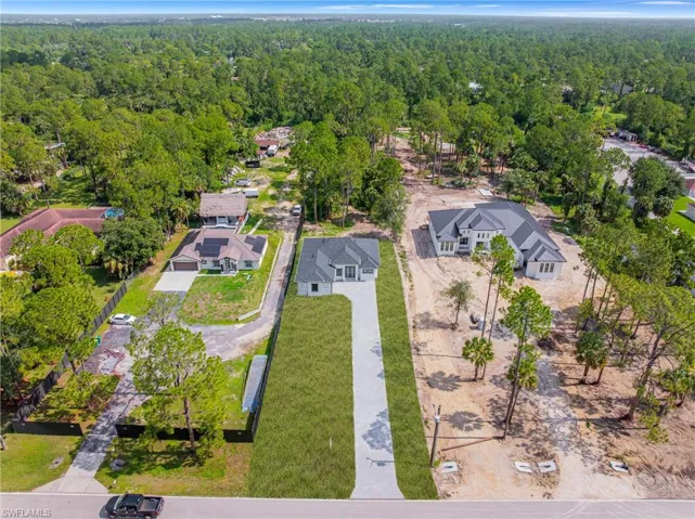 2027 18th Ave Ne, Naples, Florida 34120