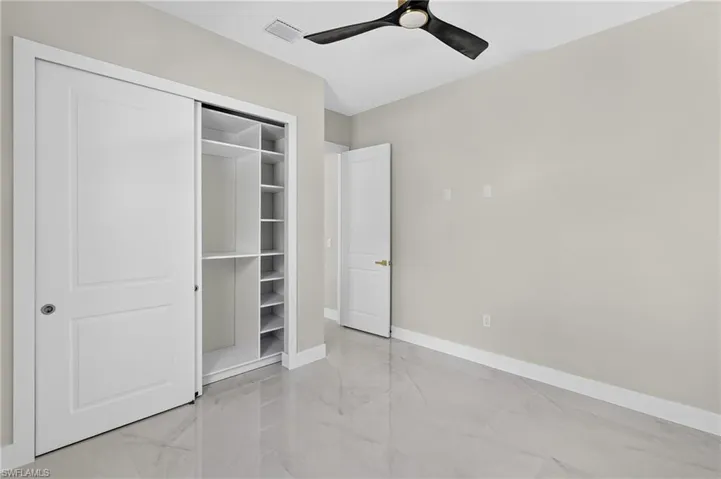 2027 18th Ave Ne, Naples, Florida 34120