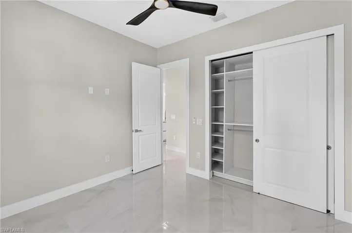 2027 18th Ave Ne, Naples, Florida 34120