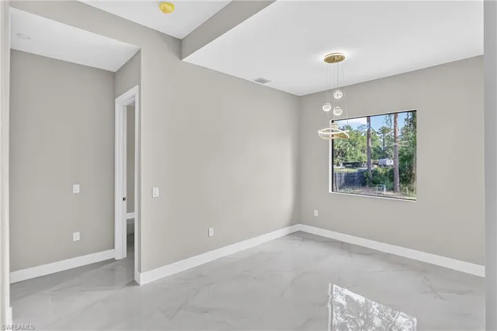 2027 18th Ave Ne, Naples, Florida 34120