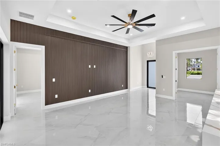 2027 18th Ave Ne, Naples, Florida 34120