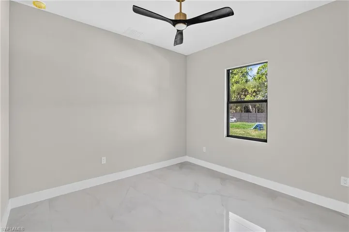 2027 18th Ave Ne, Naples, Florida 34120