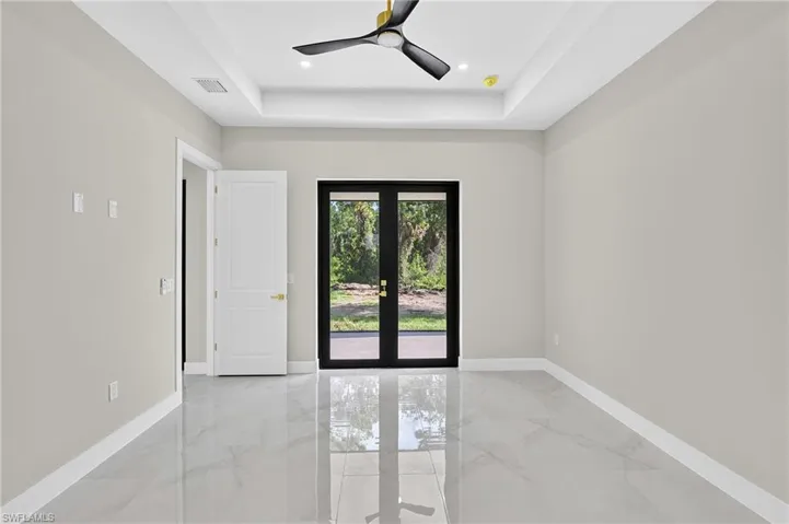 2027 18th Ave Ne, Naples, Florida 34120