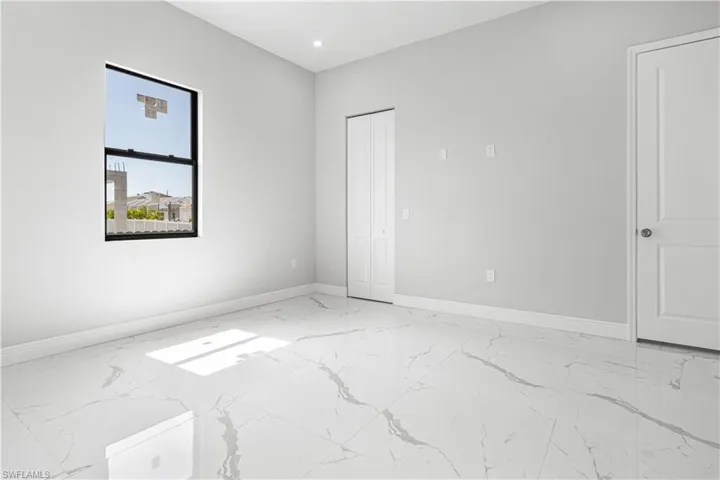 4327 NW 31st  TER, Cape Coral, FL 33993