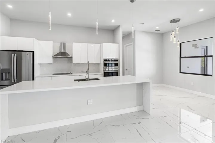 4327 NW 31st  TER, Cape Coral, FL 33993