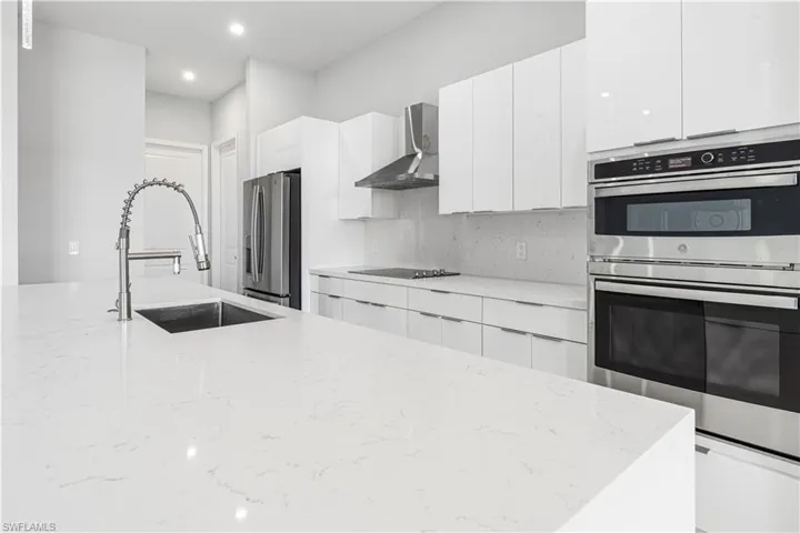 4327 NW 31st  TER, Cape Coral, FL 33993