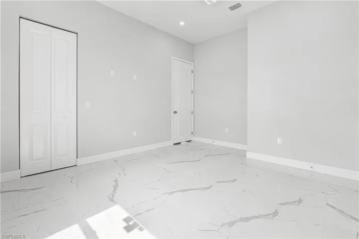 4327 NW 31st  TER, Cape Coral, FL 33993