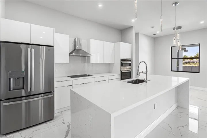 4327 NW 31st  TER, Cape Coral, FL 33993