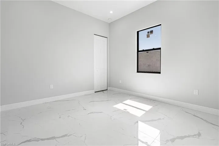 4327 NW 31st  TER, Cape Coral, FL 33993