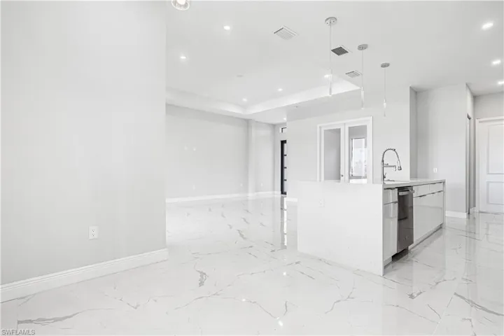 4327 NW 31st  TER, Cape Coral, FL 33993