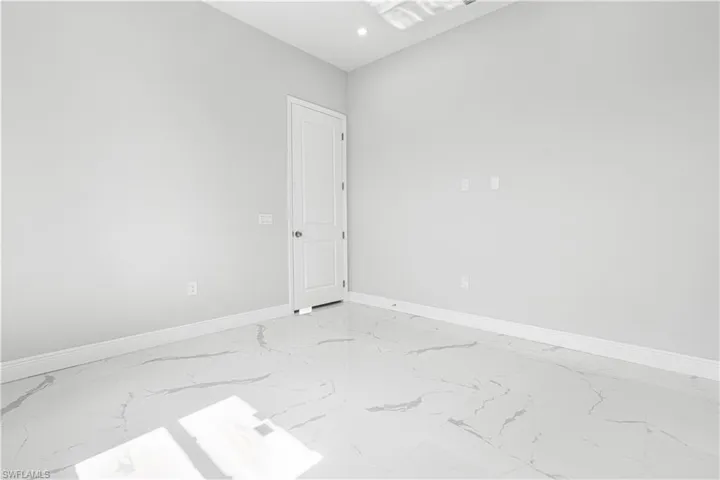 4327 NW 31st  TER, Cape Coral, FL 33993