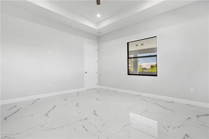 4327 NW 31st  TER, Cape Coral, FL 33993