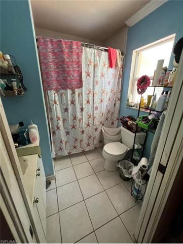 4870  14th SE AVE, NAPLES, FL 34117