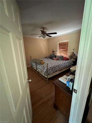 4870  14th SE AVE, NAPLES, FL 34117