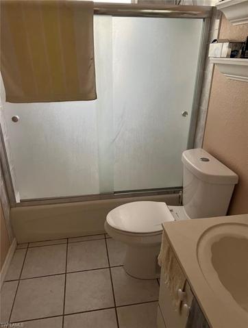 4870  14th SE AVE, NAPLES, FL 34117