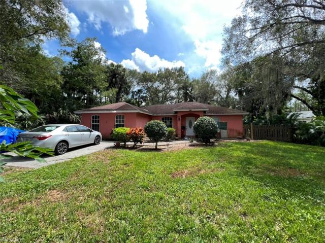 4870  14th SE AVE, NAPLES, FL 34117