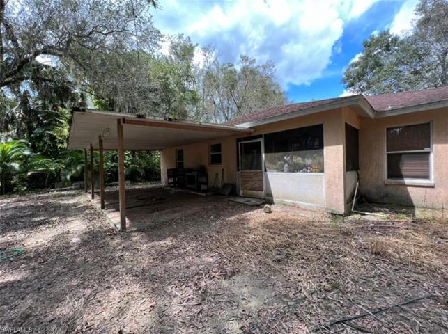 4870  14th SE AVE, NAPLES, FL 34117