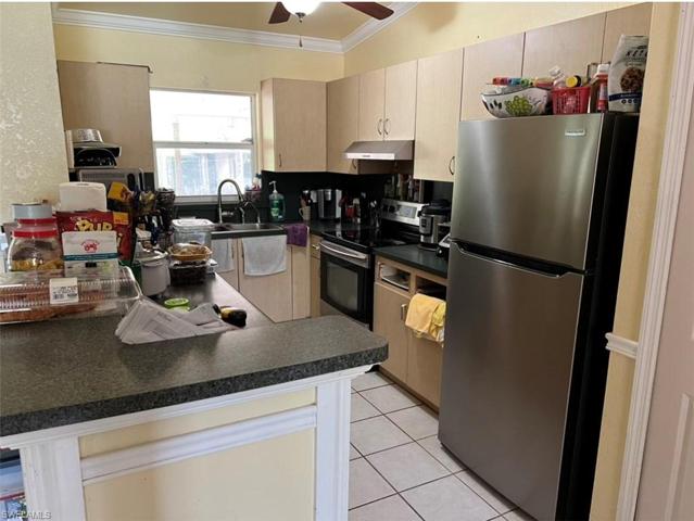 4870  14th SE AVE, NAPLES, FL 34117