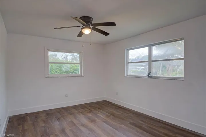 3760 Liberty Sq, Fort Myers Fl 33908