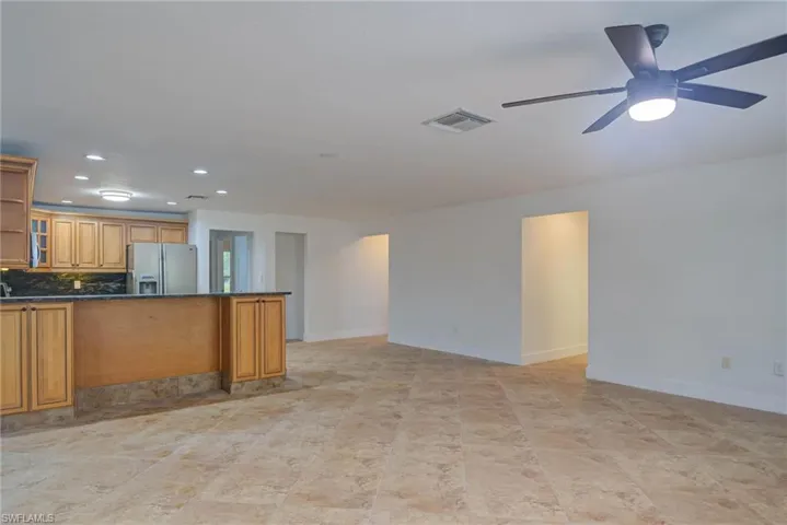 3760 Liberty Sq, Fort Myers Fl 33908
