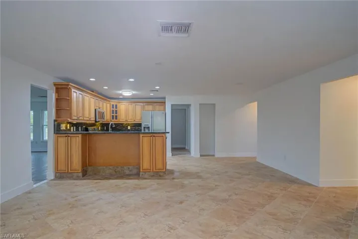 3760 Liberty Sq, Fort Myers Fl 33908