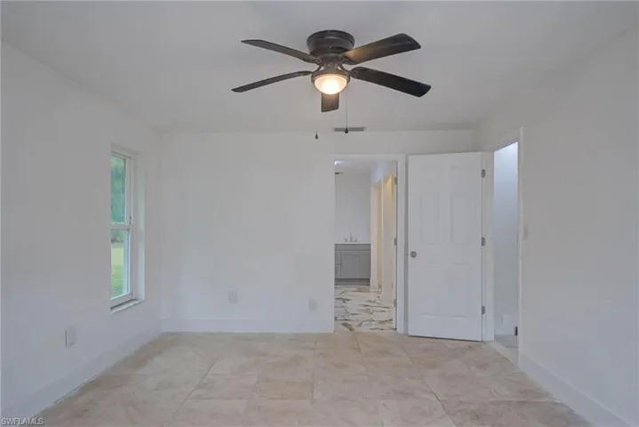 3760 Liberty Sq, Fort Myers Fl 33908
