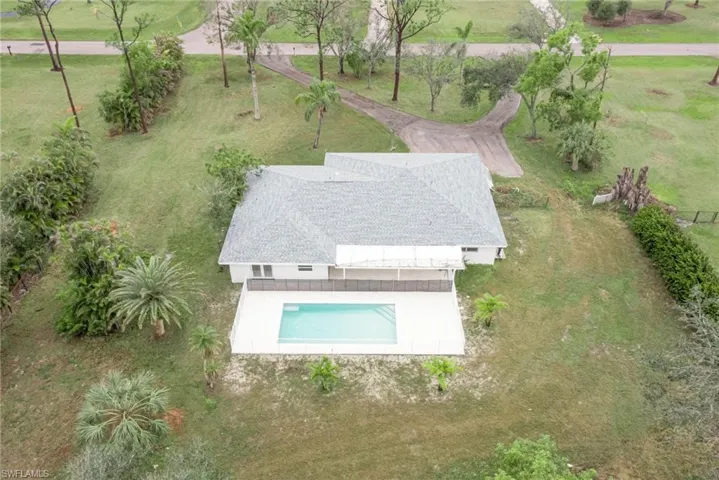 3760 Liberty Sq, Fort Myers Fl 33908