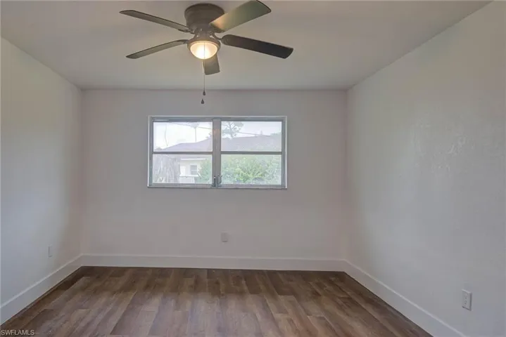 3760 Liberty Sq, Fort Myers Fl 33908