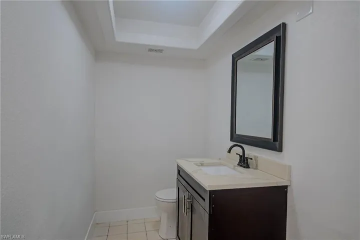 3760 Liberty Sq, Fort Myers Fl 33908