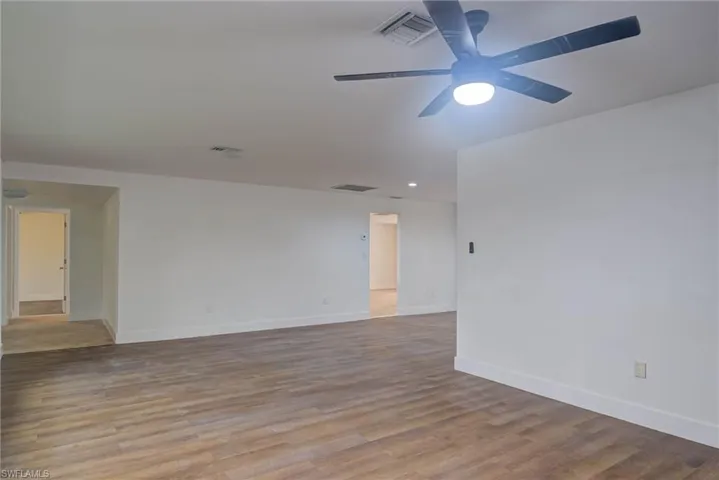 3760 Liberty Sq, Fort Myers Fl 33908