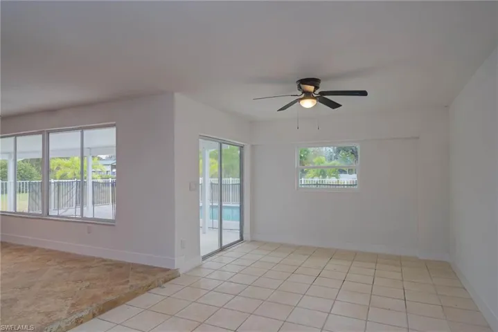 3760 Liberty Sq, Fort Myers Fl 33908
